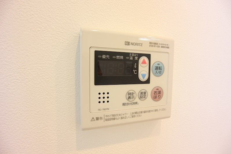 グランメール梅ヶ香町ANNEX その他20