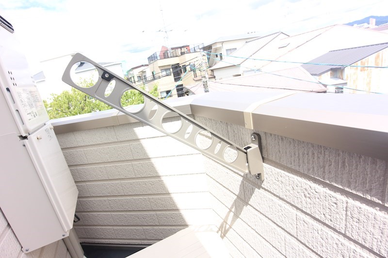 グランメール梅ヶ香町ANNEX その他21