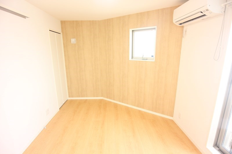 グランメール梅ヶ香町ANNEX その他22