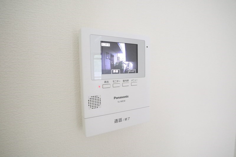 ハイライフ雲雀ヶ丘 その他5