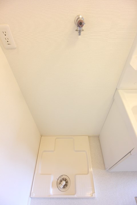 フォレストメゾン須磨寺 その他6