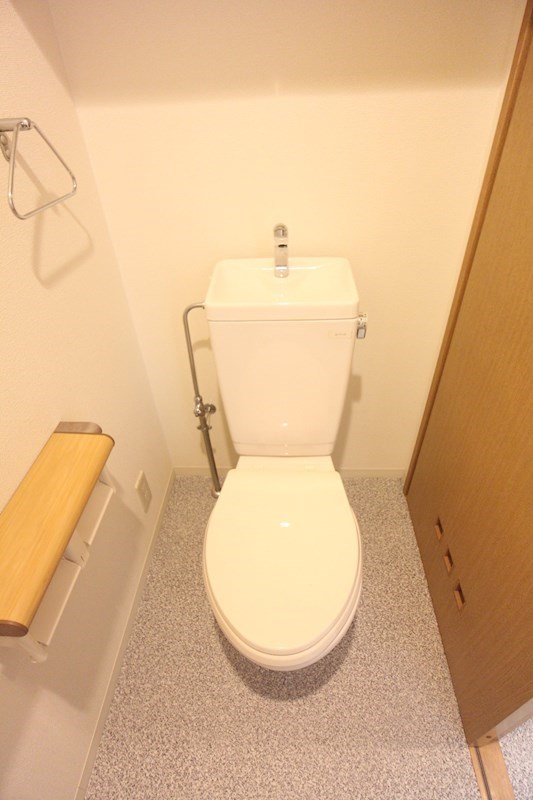 ラヴィール須磨 その他1