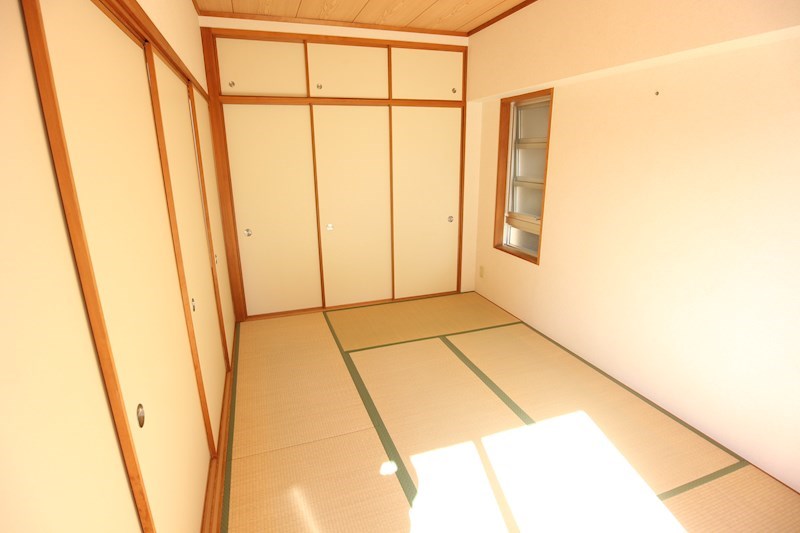 ラヴィール須磨 その他7