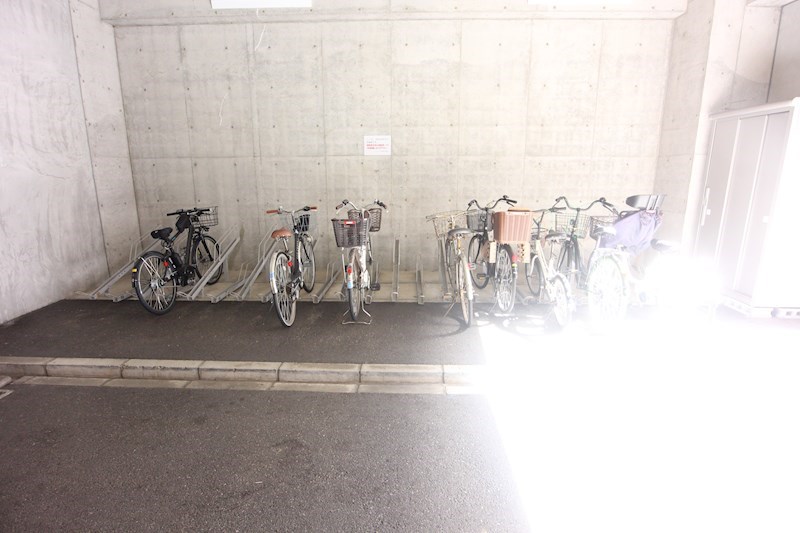 ラヴィール須磨 その他9