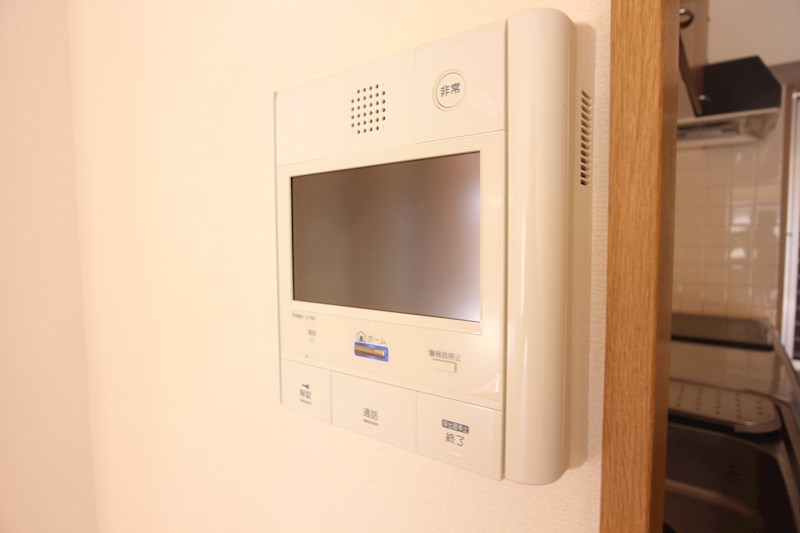 ラヴィール須磨 その他10