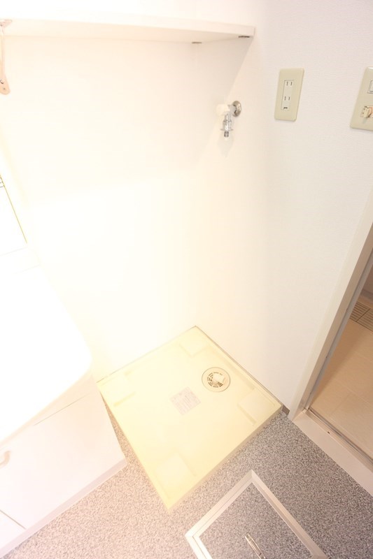 ラヴィール須磨 その他12