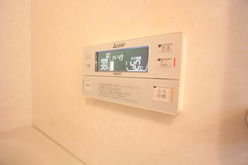 ラヴィール須磨 その他17