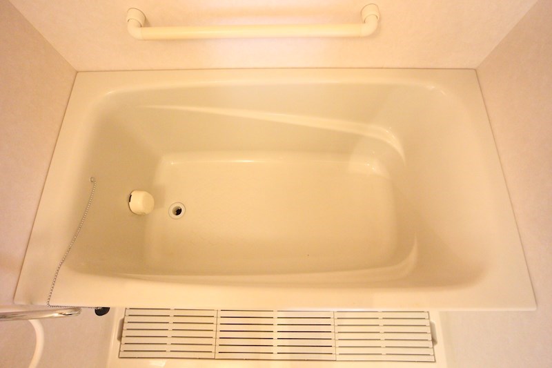 ラヴィール須磨 その他18