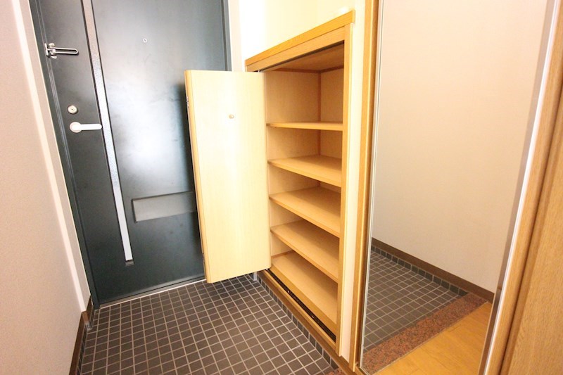 ラヴィール須磨 その他19