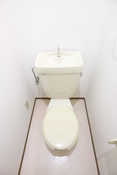 フェニックス月見山 その他1