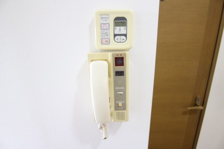 フェニックス月見山 その他11