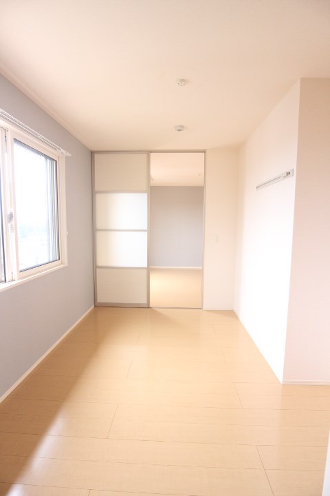 神戸6番館 その他10
