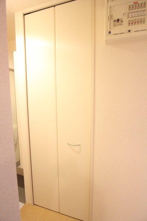 神戸6番館 その他15