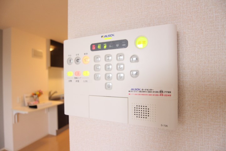 神戸6番館 その他22