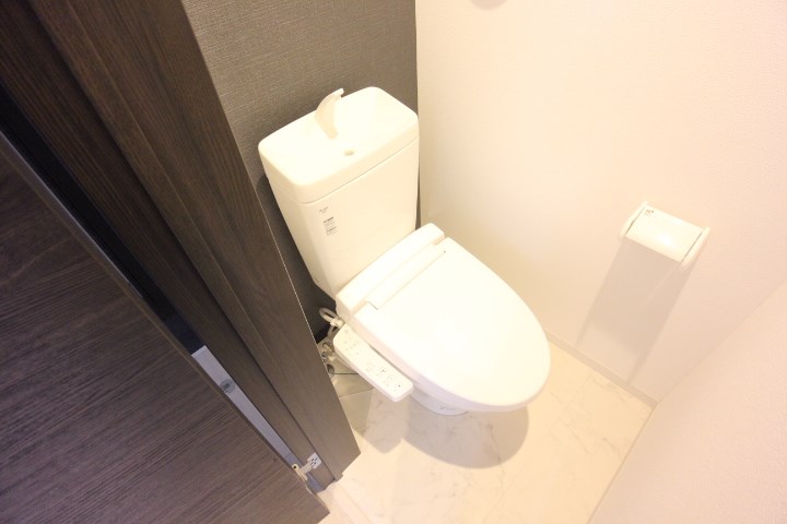 コーム須磨 その他1