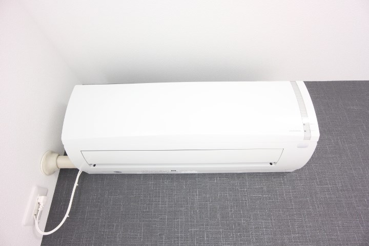 コーム須磨 その他5