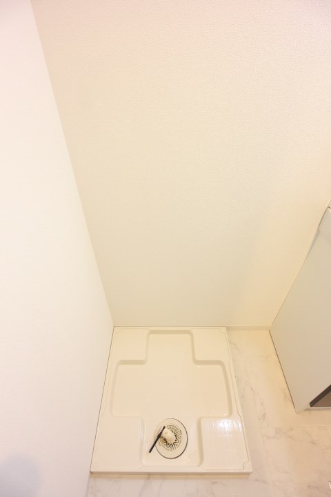 コーム須磨 その他8
