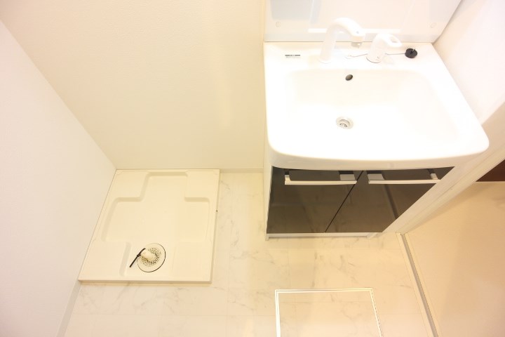 コーム須磨 その他15