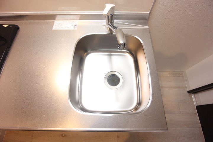 コーム須磨 その他17