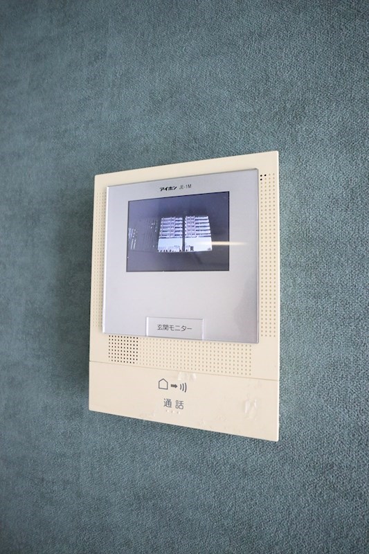 シティパレス新長田 その他7