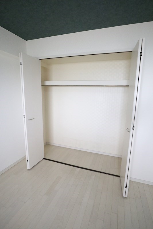 シティパレス新長田 その他12
