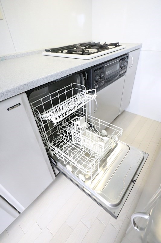 シティパレス新長田 その他18
