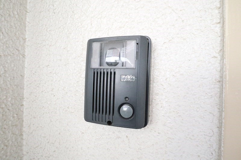 シティパレス新長田 その他19
