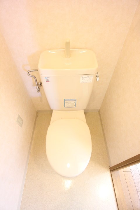 コート宮北 その他1