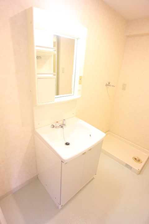 コート宮北 その他2