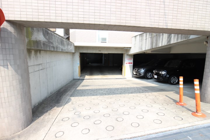 コート宮北 その他6