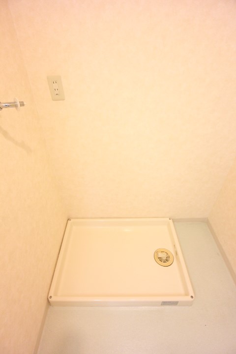 コート宮北 その他7