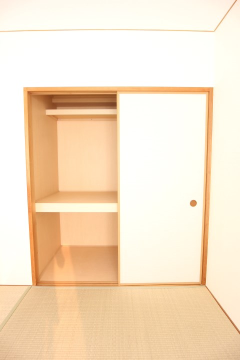 コート宮北 その他9