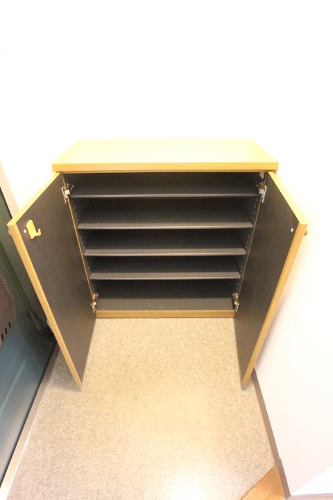 コート宮北 その他11