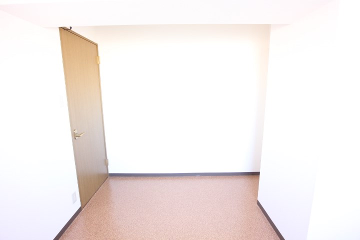 コート宮北 その他17