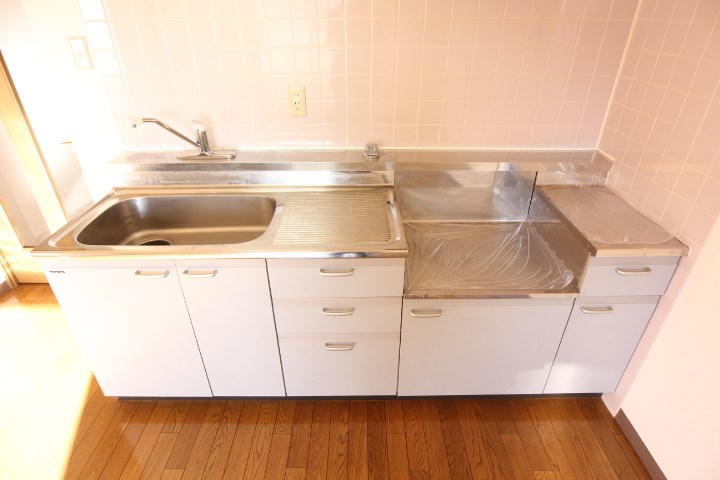 コート宮北 その他18