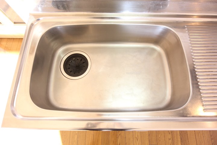 コート宮北 その他19