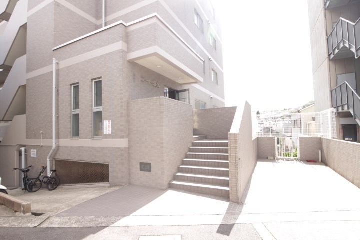 コート宮北 その他21