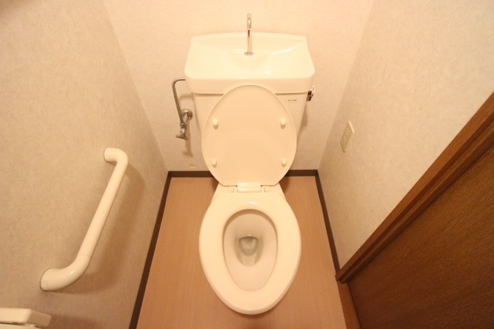 ガーデンコート楠ヶ丘 その他1