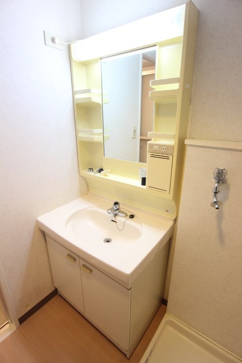 ガーデンコート楠ヶ丘 その他2