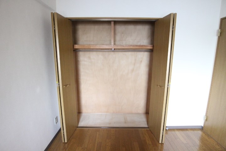 ガーデンコート楠ヶ丘 その他4