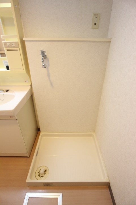 ガーデンコート楠ヶ丘 その他10