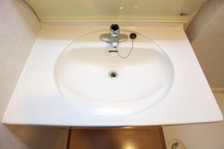 ガーデンコート楠ヶ丘 その他16