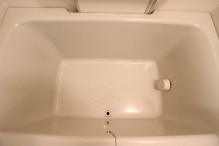 ガーデンコート楠ヶ丘 その他17