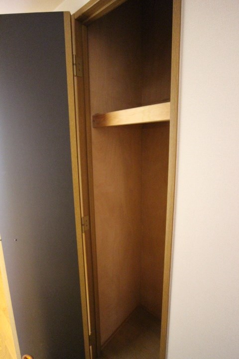 ガーデンコート楠ヶ丘 その他18