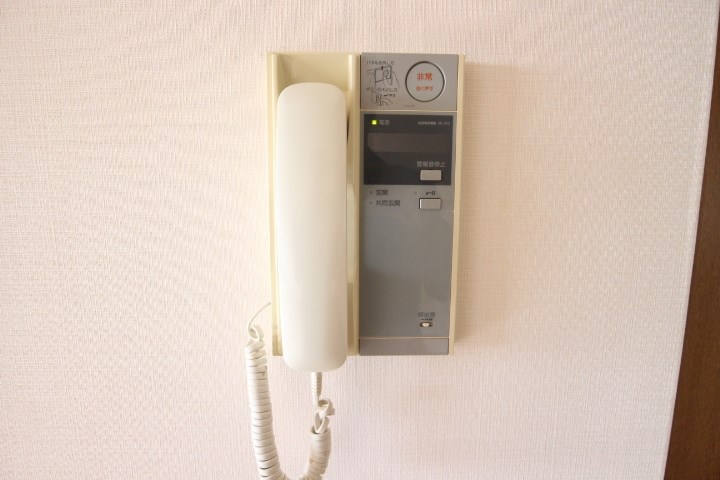 ガーデンコート楠ヶ丘 その他19