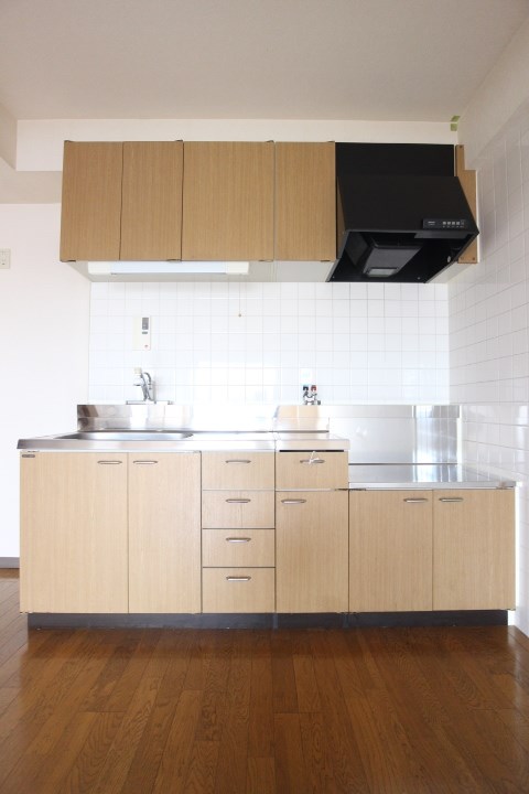 ガーデンコート楠ヶ丘 その他20