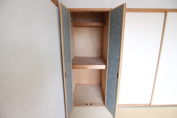 ガーデンコート楠ヶ丘 その他21