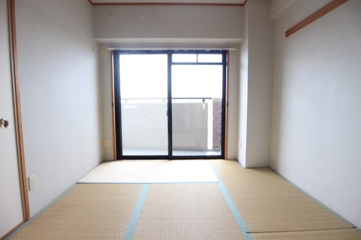 ガーデンコート楠ヶ丘 その他22