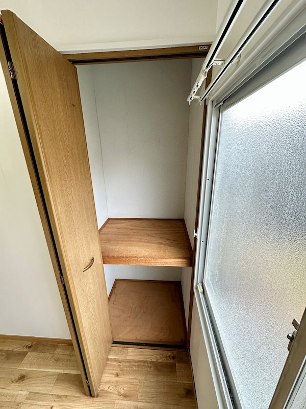 御船通３丁目戸建 その他3