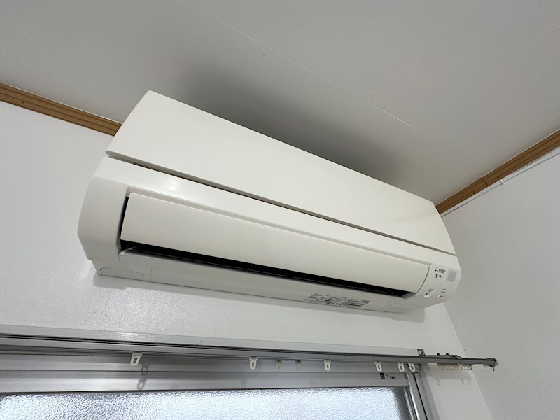 御船通３丁目戸建 その他4